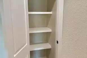 102 Trafalgar, San Clemente, CA 92672 - Photo 15