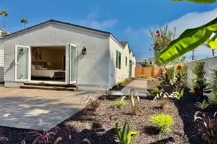 102 Trafalgar, San Clemente, CA 92672 - Photo 19