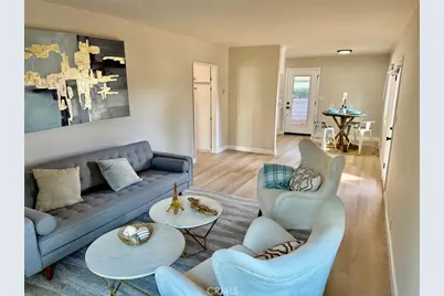 102 Trafalgar, San Clemente, CA 92672 - Photo 37