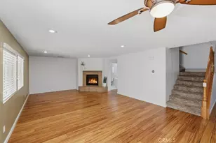 12375 Brianwood, Riverside, CA 92503 - Photo 15