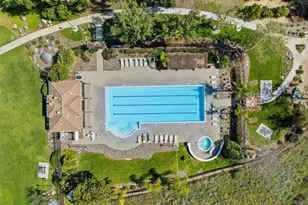 12375 Brianwood, Riverside, CA 92503 - Photo 61