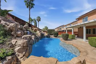 12375 Brianwood, Riverside, CA 92503 - Photo 43