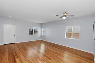 12375 Brianwood, Riverside, CA 92503 - Photo 11