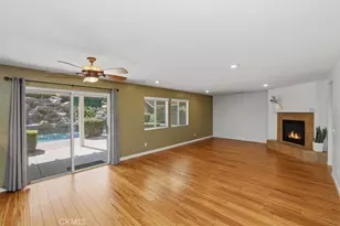 12375 Brianwood, Riverside, CA 92503 - Photo 13