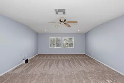 12375 Brianwood, Riverside, CA 92503 - Photo 31