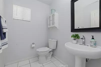 12375 Brianwood, Riverside, CA 92503 - Photo 27