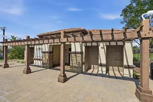 12375 Brianwood, Riverside, CA 92503 - Photo 49