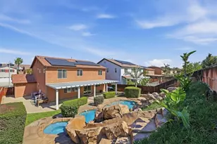 12375 Brianwood, Riverside, CA 92503 - Photo 45