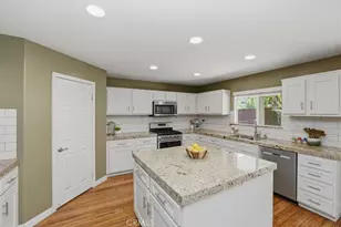 12375 Brianwood, Riverside, CA 92503 - Photo 21