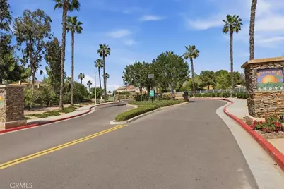 12375 Brianwood, Riverside, CA 92503 - Photo 53