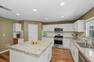 12375 Brianwood, Riverside, CA 92503 - Photo 19