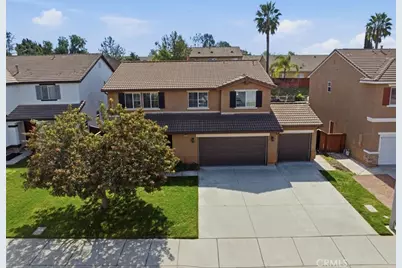 12375 Brianwood, Riverside, CA 92503 - Photo 5