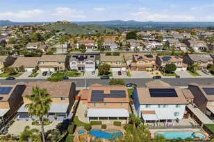 12375 Brianwood, Riverside, CA 92503 - Photo 59