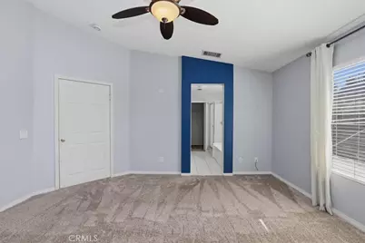 12375 Brianwood, Riverside, CA 92503 - Photo 37