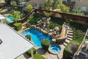 12375 Brianwood, Riverside, CA 92503 - Photo 47