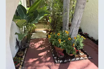 30724 Calle Resplendor, San Juan Capistrano, CA 92675 - Photo 3