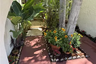 30724 Calle Resplendor, San Juan Capistrano, CA 92675 - Photo 3