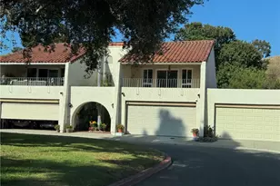 30724 Calle Resplendor, San Juan Capistrano, CA 92675 - Photo 1