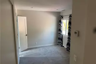 30724 Calle Resplendor, San Juan Capistrano, CA 92675 - Photo 17