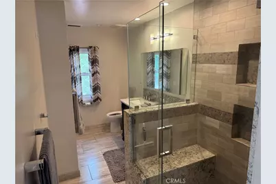 30724 Calle Resplendor, San Juan Capistrano, CA 92675 - Photo 15