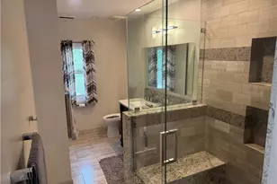 30724 Calle Resplendor, San Juan Capistrano, CA 92675 - Photo 15