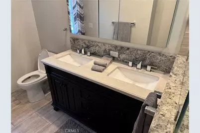 30724 Calle Resplendor, San Juan Capistrano, CA 92675 - Photo 11