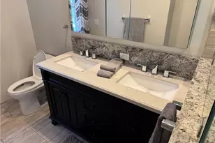 30724 Calle Resplendor, San Juan Capistrano, CA 92675 - Photo 11