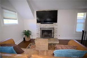 1736 Bayport Way, Newport Beach, CA 92660 - Photo 43