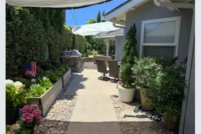 1736 Bayport Way, Newport Beach, CA 92660 - Photo 55