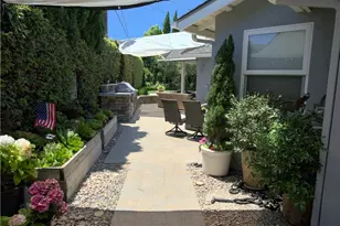 1736 Bayport Way, Newport Beach, CA 92660 - Photo 55