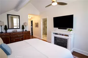 1736 Bayport Way, Newport Beach, CA 92660 - Photo 45