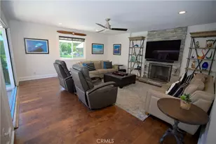 1736 Bayport Way, Newport Beach, CA 92660 - Photo 13