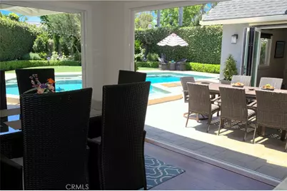 1736 Bayport Way, Newport Beach, CA 92660 - Photo 23