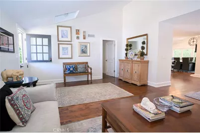 1736 Bayport Way, Newport Beach, CA 92660 - Photo 5