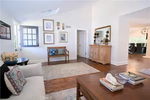 1736 Bayport Way, Newport Beach, CA 92660 - Photo 5