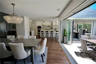 1736 Bayport Way, Newport Beach, CA 92660 - Photo 9