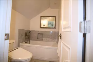 1736 Bayport Way, Newport Beach, CA 92660 - Photo 47