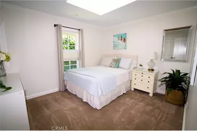 1736 Bayport Way, Newport Beach, CA 92660 - Photo 41