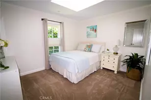 1736 Bayport Way, Newport Beach, CA 92660 - Photo 41