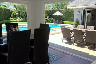 1736 Bayport Way, Newport Beach, CA 92660 - Photo 23