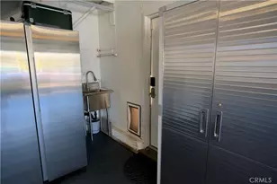 1736 Bayport Way, Newport Beach, CA 92660 - Photo 63