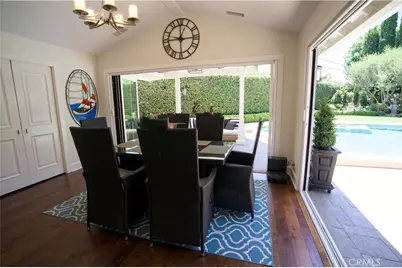 1736 Bayport Way, Newport Beach, CA 92660 - Photo 17