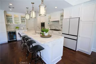 1736 Bayport Way, Newport Beach, CA 92660 - Photo 21