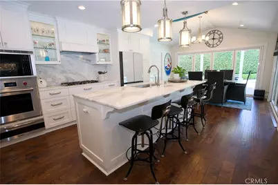 1736 Bayport Way, Newport Beach, CA 92660 - Photo 27