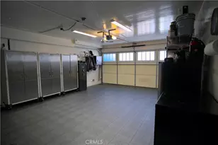 1736 Bayport Way, Newport Beach, CA 92660 - Photo 61