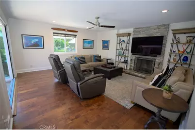 1736 Bayport Way, Newport Beach, CA 92660 - Photo 13