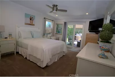 1736 Bayport Way, Newport Beach, CA 92660 - Photo 35