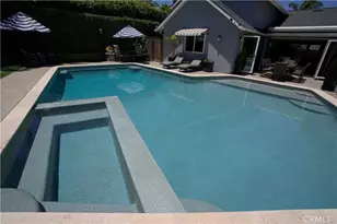 1736 Bayport Way, Newport Beach, CA 92660 - Photo 57