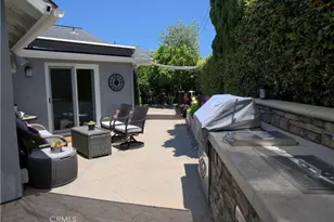 1736 Bayport Way, Newport Beach, CA 92660 - Photo 51