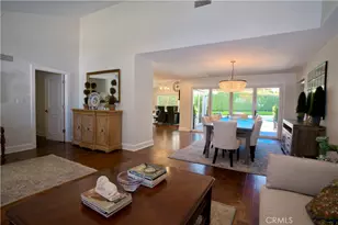 1736 Bayport Way, Newport Beach, CA 92660 - Photo 7